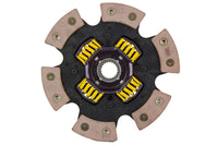 Thumbnail for Photo - out of package