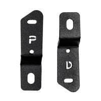 Thumbnail for Photo - Primary