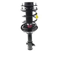 Thumbnail for KYB Shocks & Struts Strut Plus Front Right 08-11 Subaru Impreza (Exc. WRX)