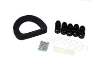 Thumbnail for Photo - Primary