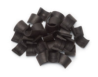 Thumbnail for Photo - Primary