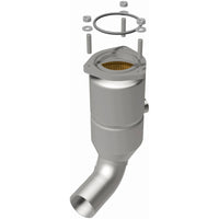 Thumbnail for Photo - out of package