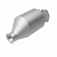 Thumbnail for 360 Degree Image Set