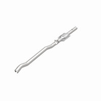 Thumbnail for 360 Degree Image Set