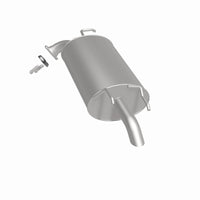 Thumbnail for MagnaFlow BRE Exhaust Kit 00-04 Toyota Avalon 3.0L