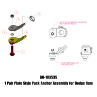 Thumbnail for Photo - Primary