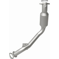 Thumbnail for Photo - out of package