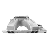 Thumbnail for Photo - Primary