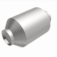 Thumbnail for 360 Degree Image Set