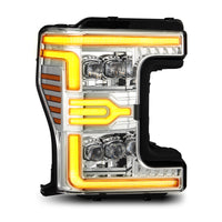 Thumbnail for User 1