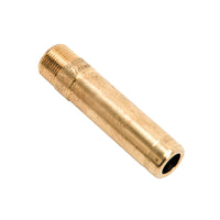 Thumbnail for Photo - Primary