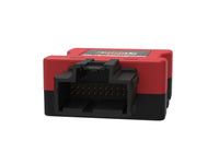 Thumbnail for aFe 19-20 Ford F150 Raptor V6 3.5L Suspension Logic Electronic Shock Delete Module