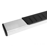 Thumbnail for Photo - Unmounted