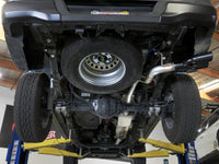 Thumbnail for Photo - Mounted