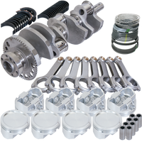 Thumbnail for Photo - Primary