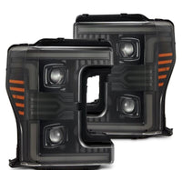 Thumbnail for User 1