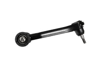 Thumbnail for Eibach 99-06 Chevrolet Silverado 1500 Pro-Alignment Toyota Adjustable Front Upper Control Arm Kit