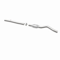 Thumbnail for Magnaflow 1996 Dodge Dakota 3.9L Direct Fit Converter