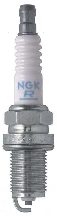 Thumbnail for NGK Standard Spark Plug Box of 4 (BKR5ES)
