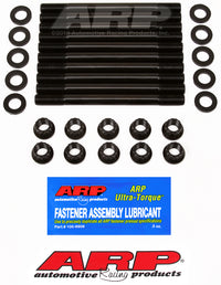 Thumbnail for ARP Renault 2.0L (F4R) Head Stud Kit