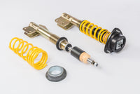 Thumbnail for ST XTA Coilover Kit 05-07 Subaru WRX STI