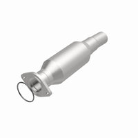 Thumbnail for 360 Degree Image Set