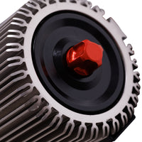 Thumbnail for Photo - Close Up