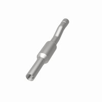 Thumbnail for Magnaflow 02-04 Jeep Grand Cherokee 4.0L Direct Fit Converter