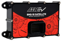Thumbnail for AEM Battery Management System Satellite (MUST BE USED WITH MASTER - 18 Cell Taps)