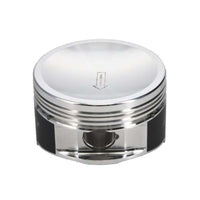 Thumbnail for User 7