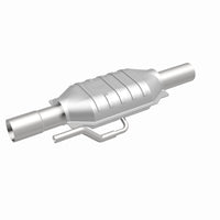 Thumbnail for Magnaflow 94-95 Ram 8.0L P/S CA Direct Fit Converter