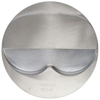 Thumbnail for Wiseco RED Series Chevy Small Block 350 4.000in Bore 1.125in CH -2.00 CC Piston Set