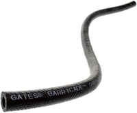 Thumbnail for Gates 1/4in x 25 feet (Reel) 225 PSI Barricade Fuel Injection Hose w/ GreenShield Technology