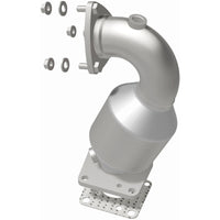 Thumbnail for Magnaflow 2003 Saab 9-3 2.0L Direct Fit Converter