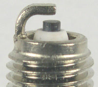 Thumbnail for NGK Traditional Spark Plug Box of 10 (ER9EH)