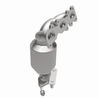 Thumbnail for 360 Degree Image Set