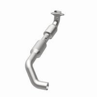 Thumbnail for 360 Degree Image Set