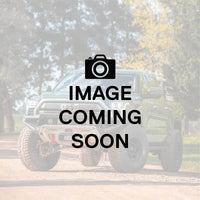 Thumbnail for ARB Bumper Mounting Kit (Use w/ PN 3450190)