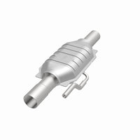 Thumbnail for Magnaflow 94-95 Ram 8.0L P/S CA Direct Fit Converter