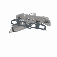 Thumbnail for Magnaflow 05-16 Nissan Frontier 2.5L Direct Fit Converter