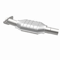 Thumbnail for 360 Degree Image Set