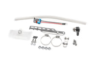 Thumbnail for Photo - Primary