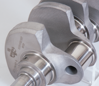 Thumbnail for Photo - Unmounted