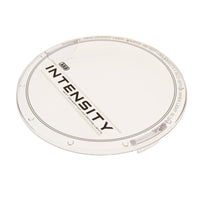 Thumbnail for ARB Cover Clear Ar32