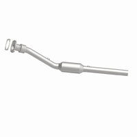 Thumbnail for Magnaflow 04-05 Volkswagen Jetta 1.8L Direct Fit Converter