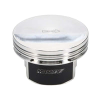 Thumbnail for Photo - out of package