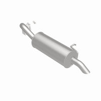 Thumbnail for MagnaFlow BRE Exhaust Kit 14-19 KIA SOUL 1.6L