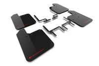 Thumbnail for Photo - Primary