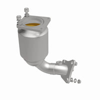 Thumbnail for Magnaflow 09-14 Nissan Murano 3.5L Direct Fit Converter