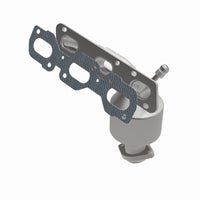 Thumbnail for 360 Degree Image Set